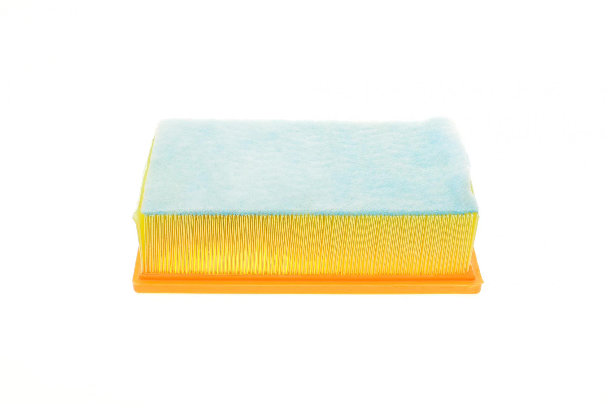 WH533 WUNDER FILTER